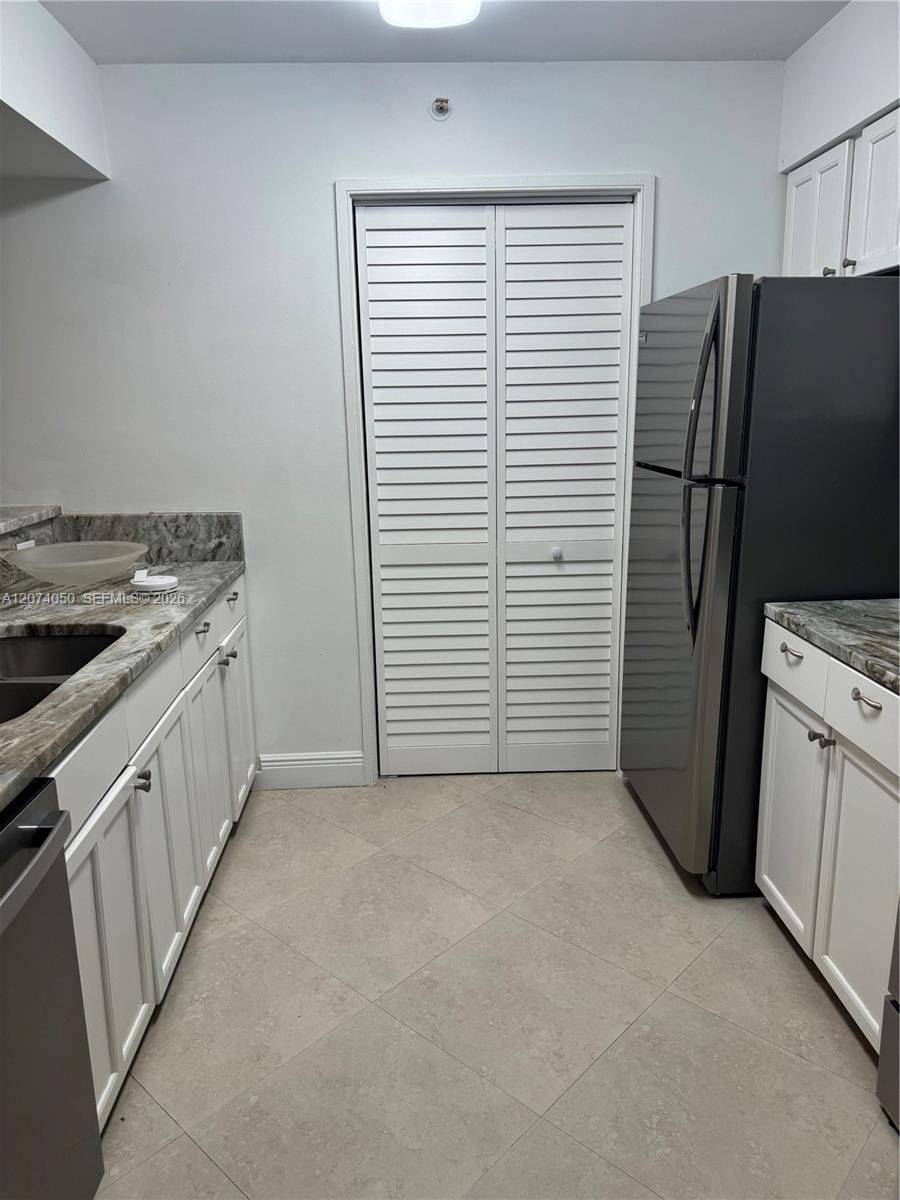 800 Scotia Drive 103 — photo 3