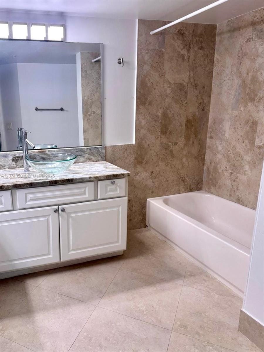800 Scotia Drive 103, Hypoluxo, FL 33462 photo 21