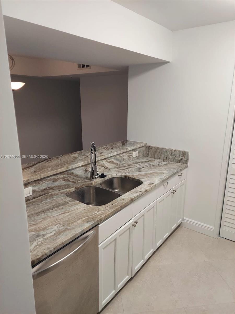 800 Scotia Drive 103 — photo 5