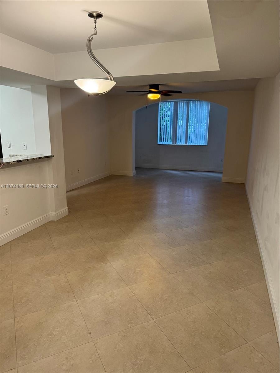 800 Scotia Drive 103 — photo 6