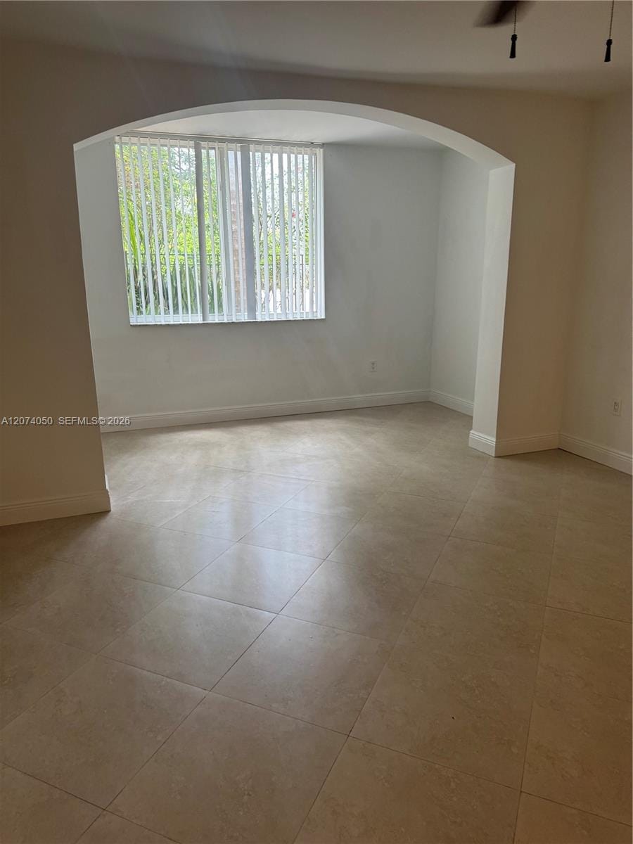 800 Scotia Drive 103 — photo 7