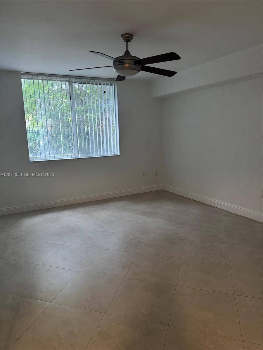 800 Scotia Drive 103 — photo 8