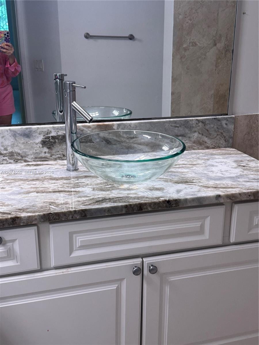 800 Scotia Drive 103 — photo 10