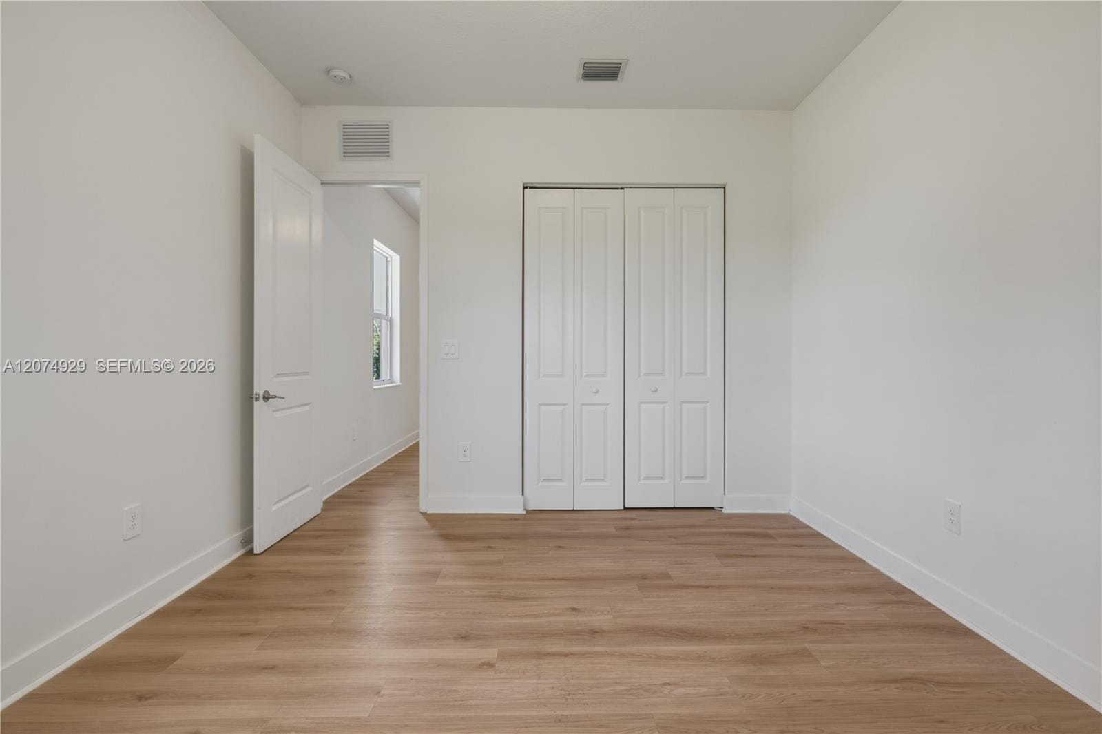 4372 SW 122nd Terrace, Davie, FL 33330 photo 14