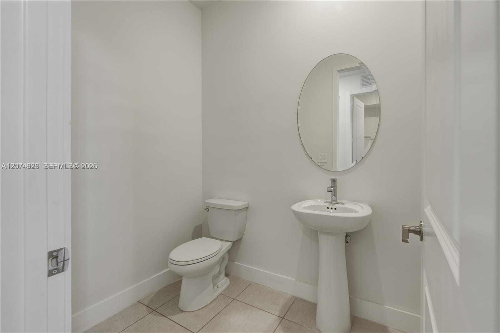 4372 SW 122nd Terrace, Davie, FL 33330 photo 20