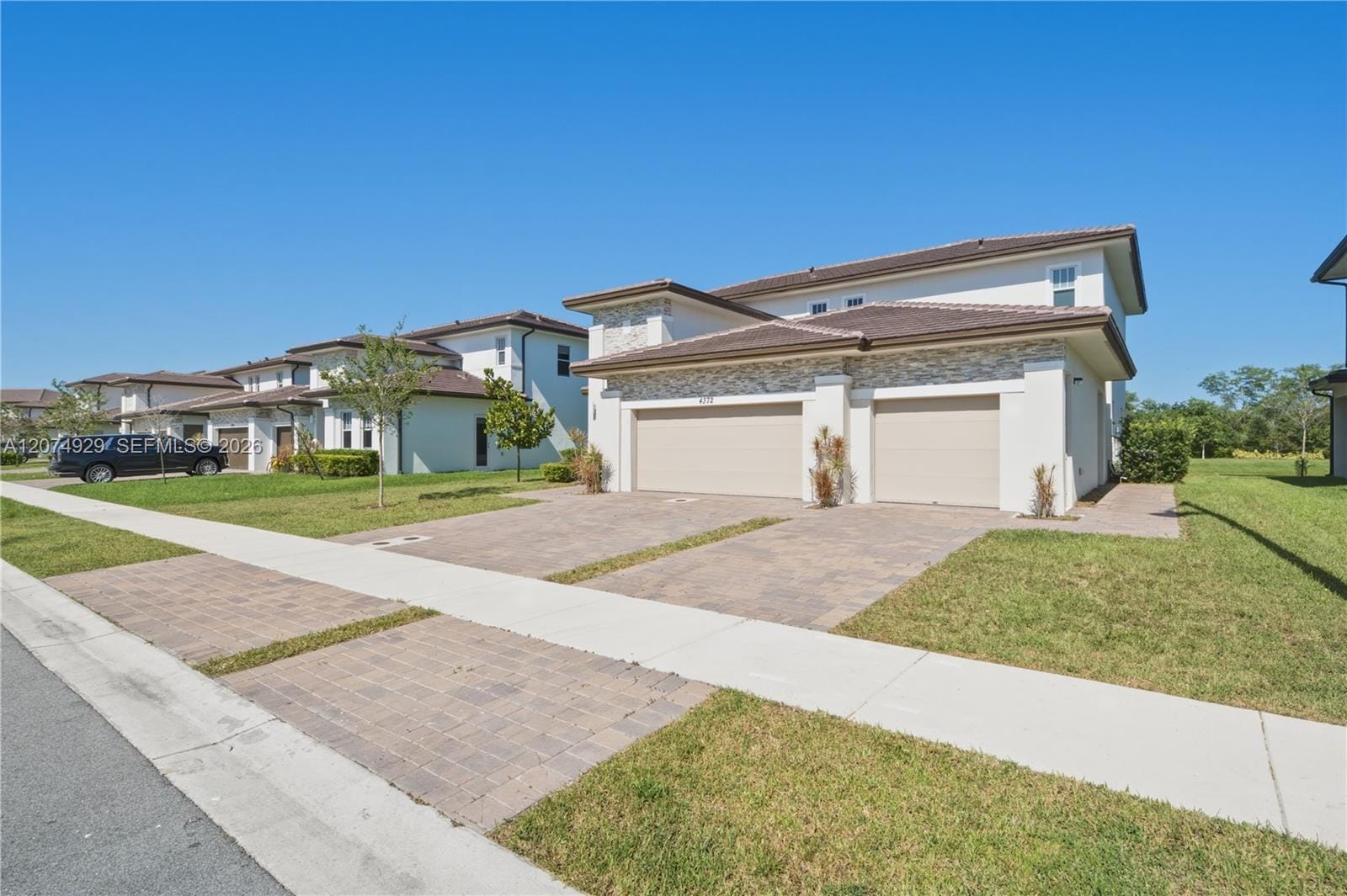 4372 SW 122nd Terrace, Davie, FL 33330 photo 3