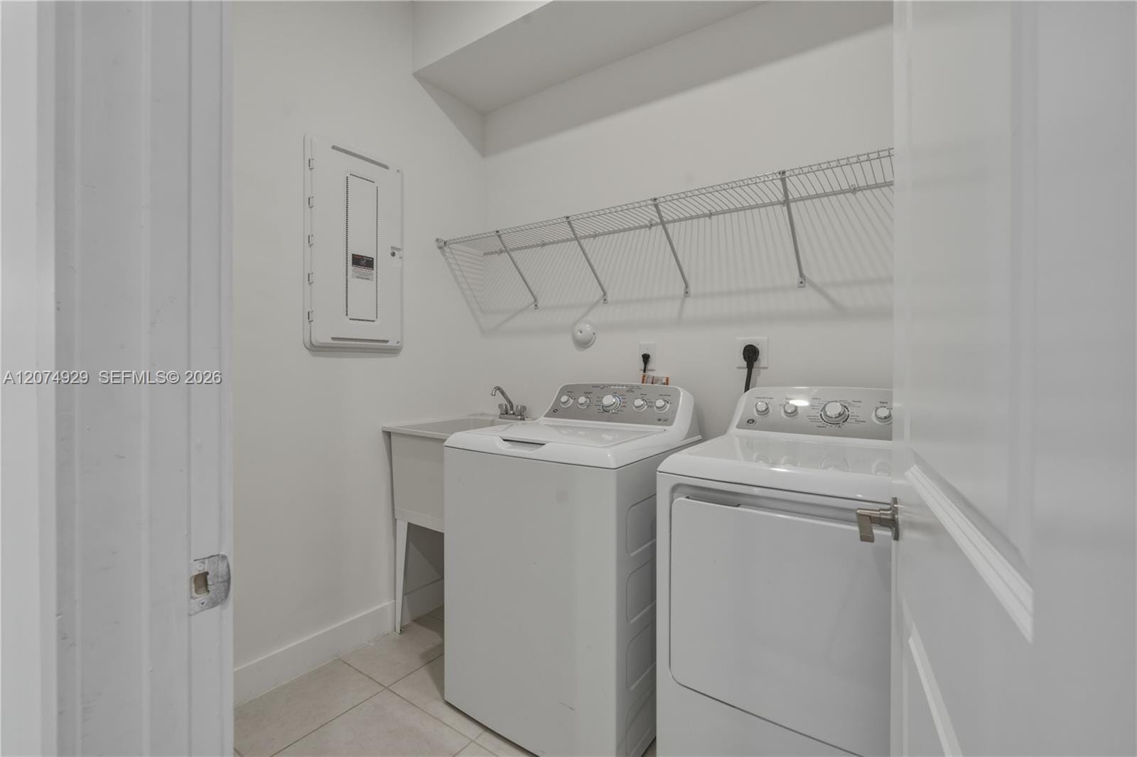 4372 SW 122nd Terrace, Davie, FL 33330 photo 21