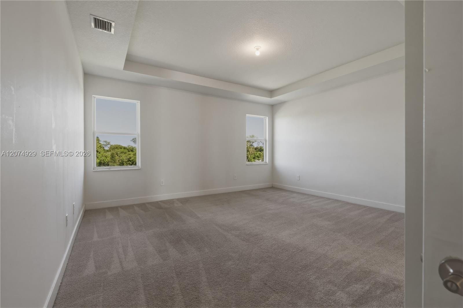 4372 SW 122nd Terrace, Davie, FL 33330 photo 22