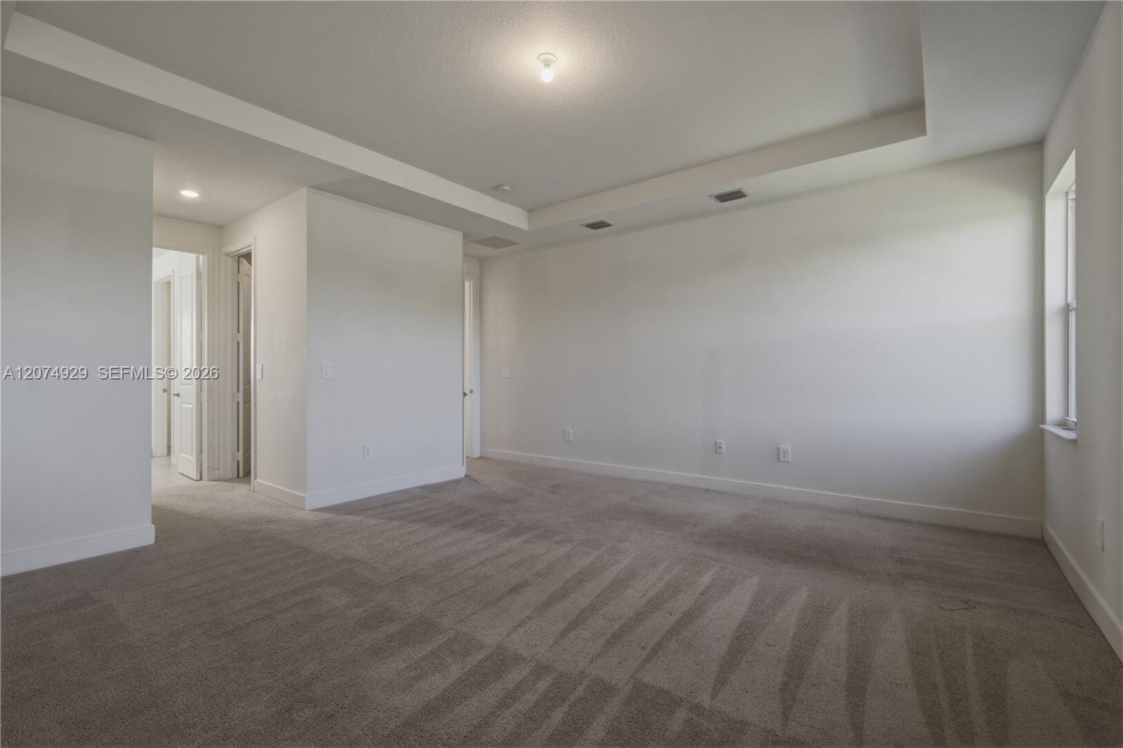 4372 SW 122nd Terrace, Davie, FL 33330 photo 25