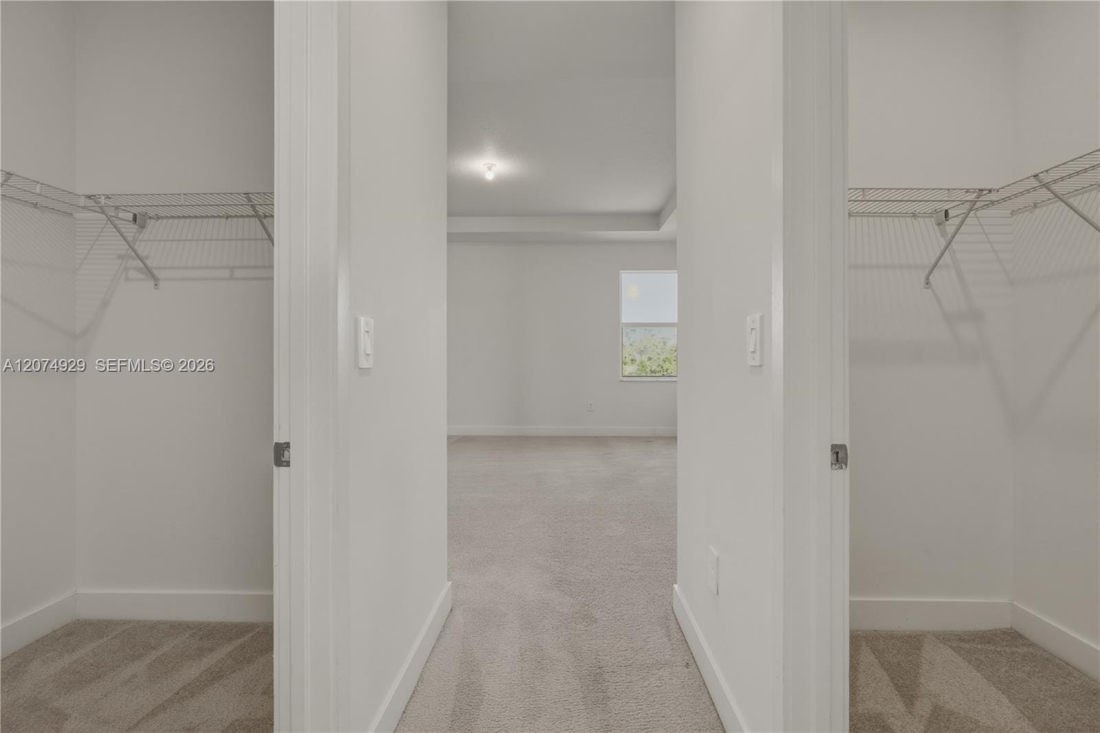 4372 SW 122nd Terrace, Davie, FL 33330 photo 27