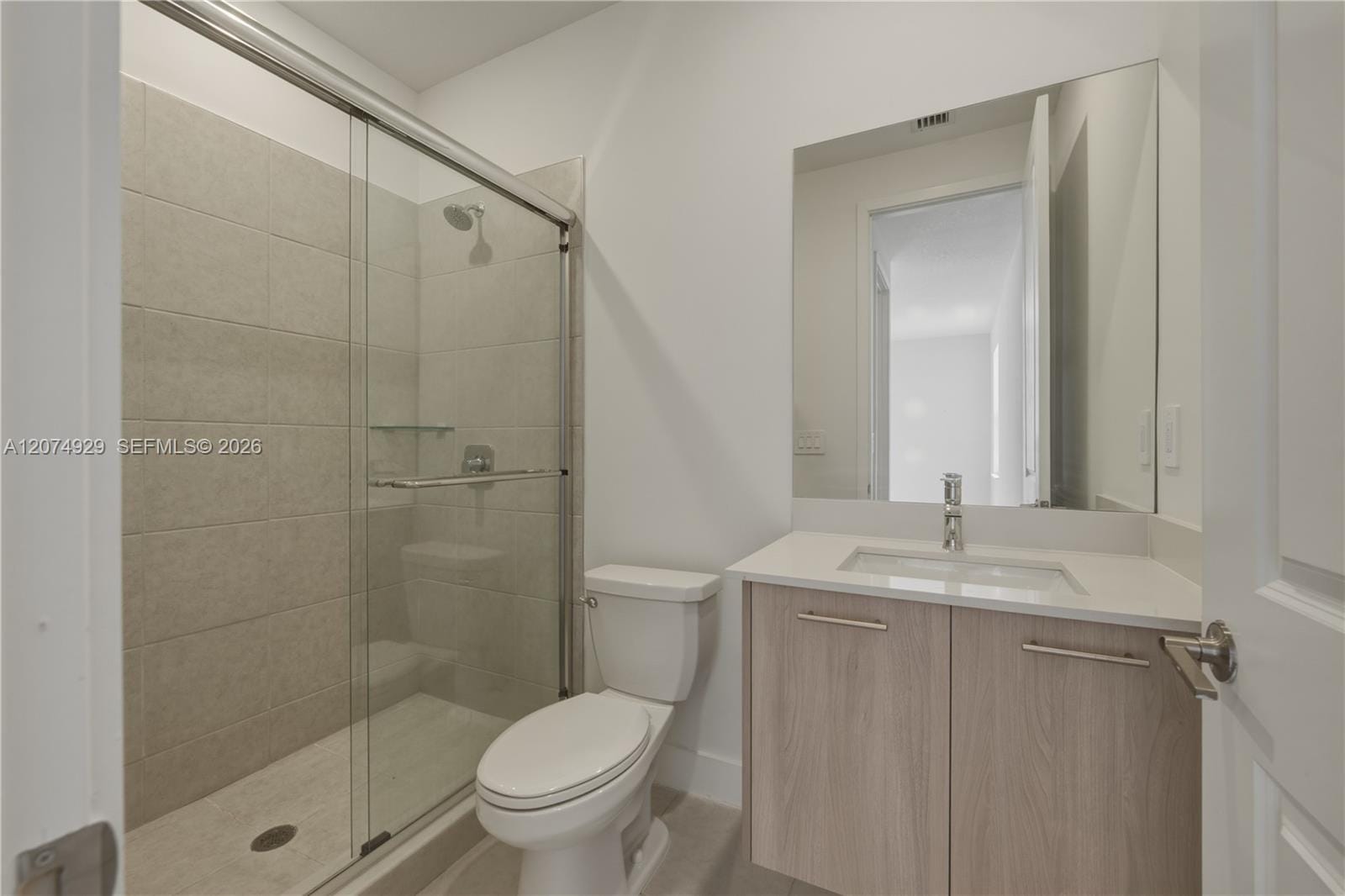 4372 SW 122nd Terrace, Davie, FL 33330 photo 30