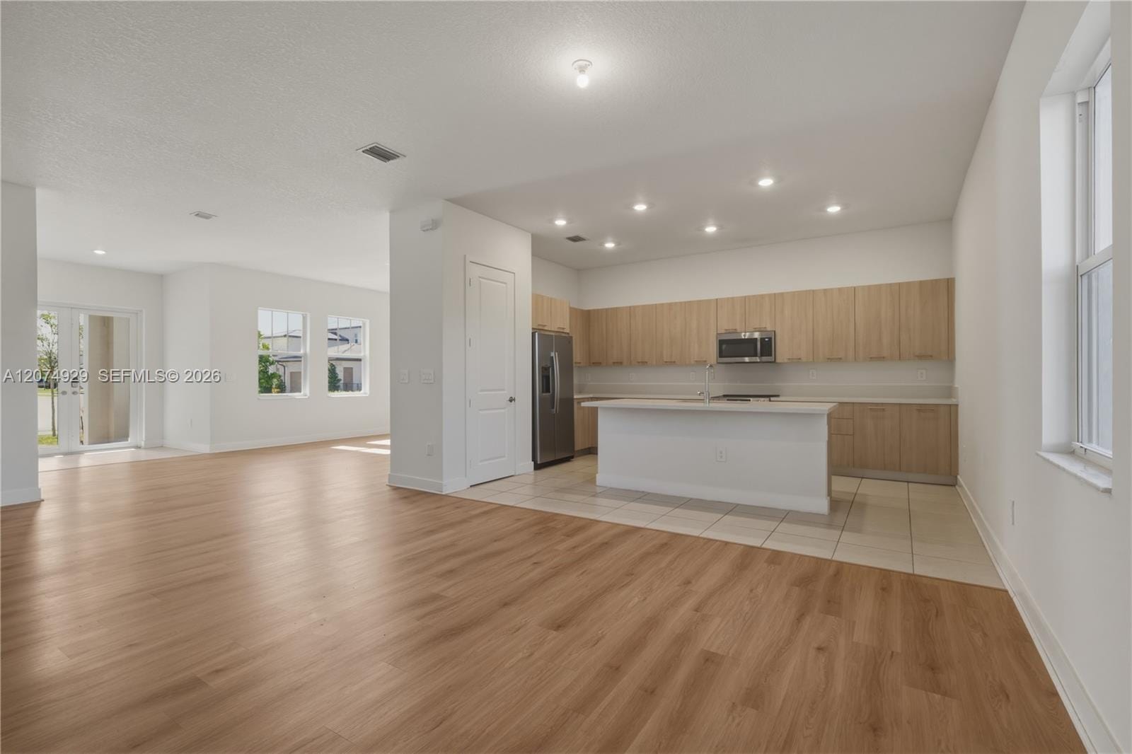 4372 SW 122nd Terrace, Davie, FL 33330 photo 7