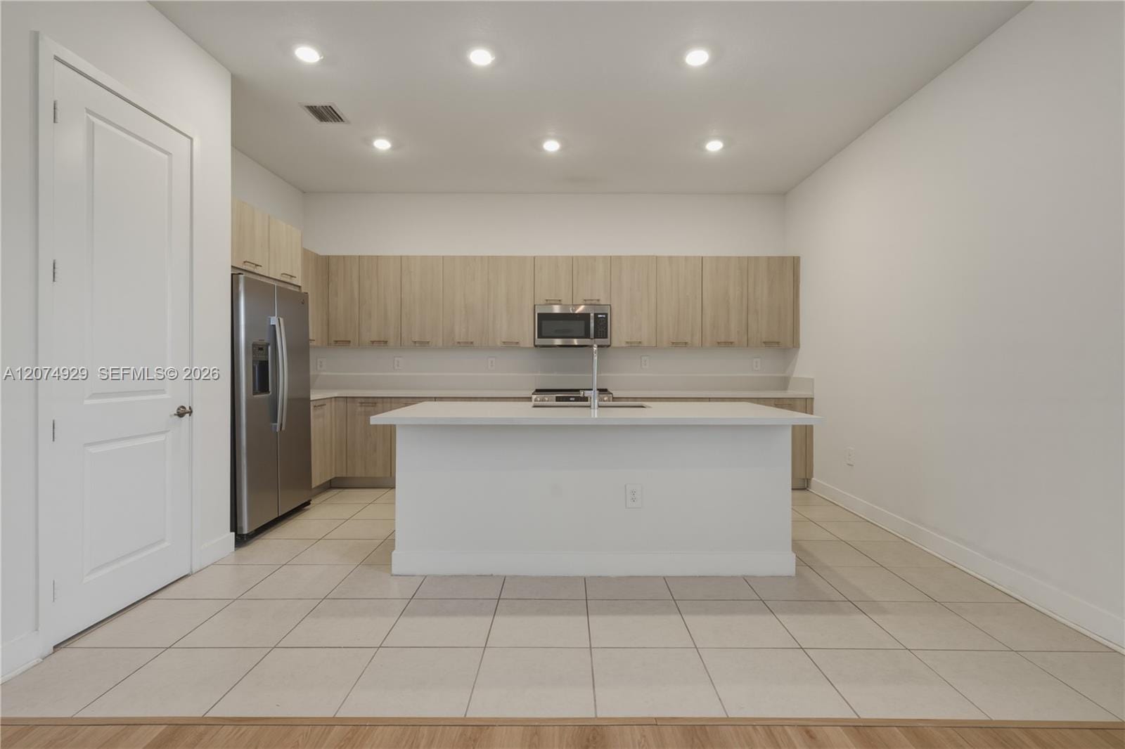 4372 SW 122nd Terrace, Davie, FL 33330 photo 8