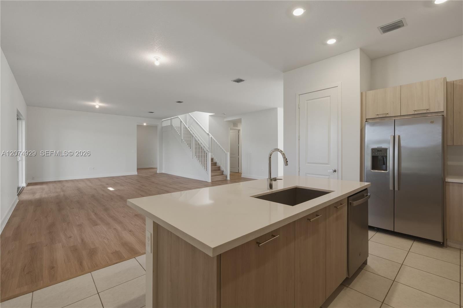 4372 SW 122nd Terrace, Davie, FL 33330 photo 9