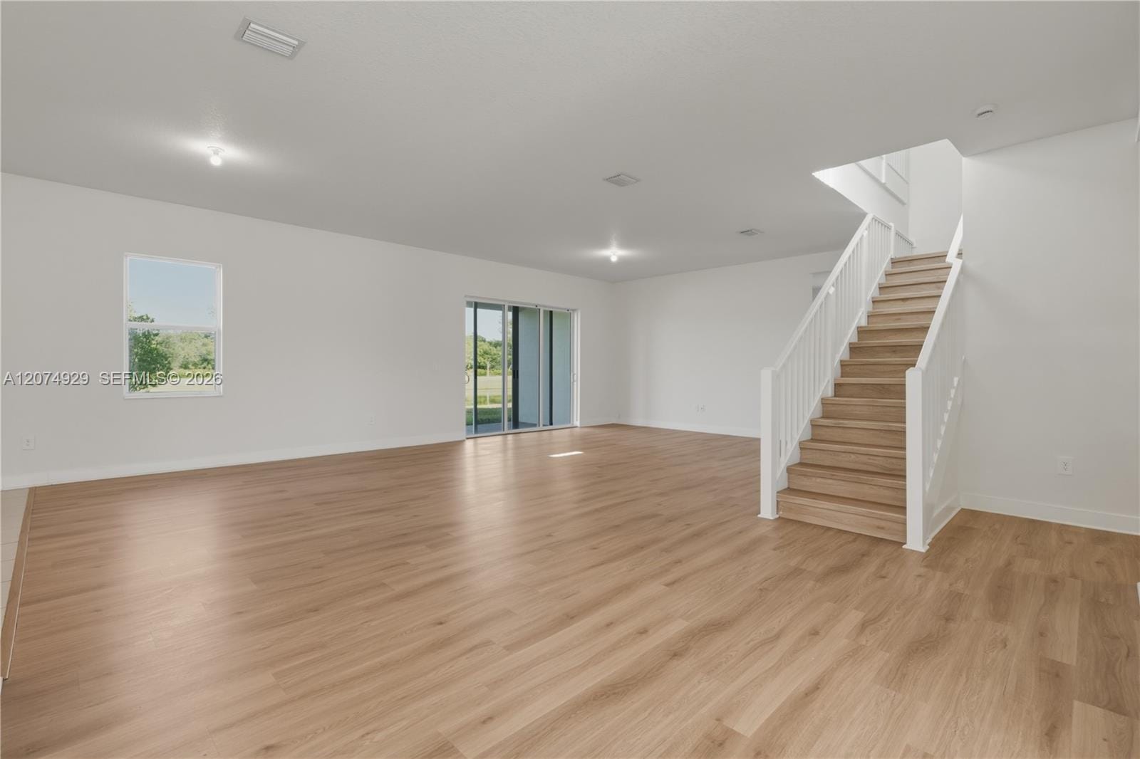 4372 SW 122nd Terrace, Davie, FL 33330 photo 10