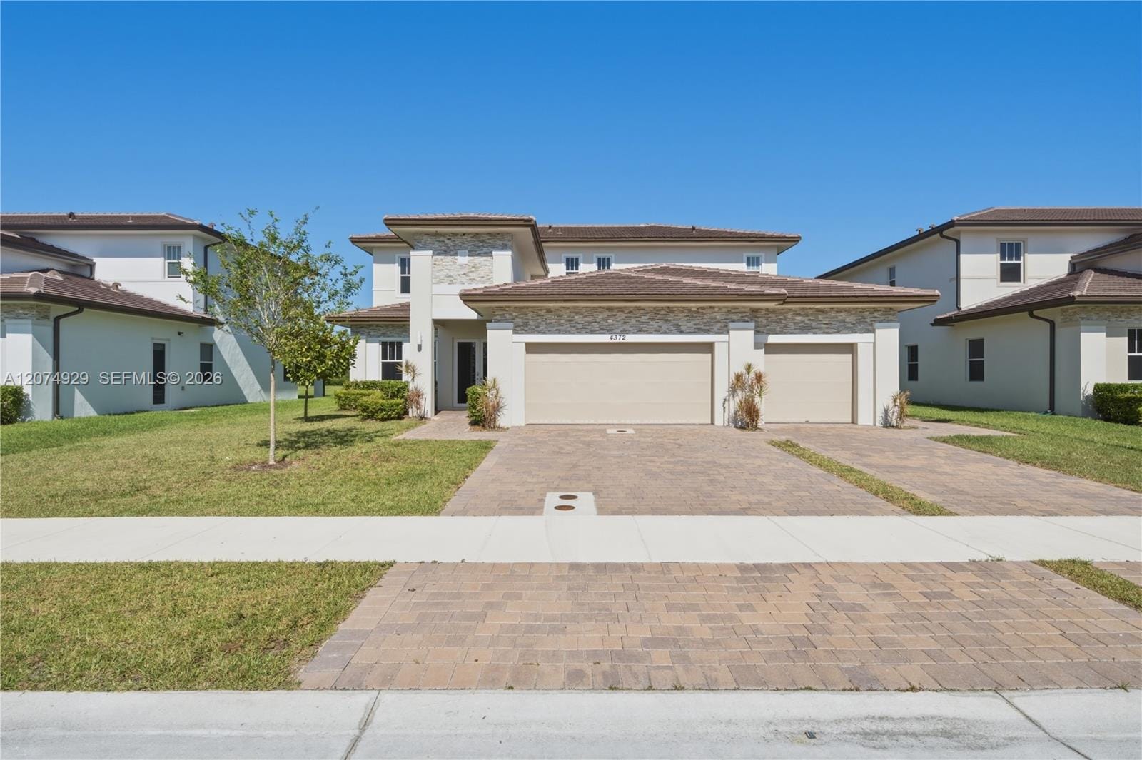 4372 SW 122nd Terrace, Davie, FL 33330