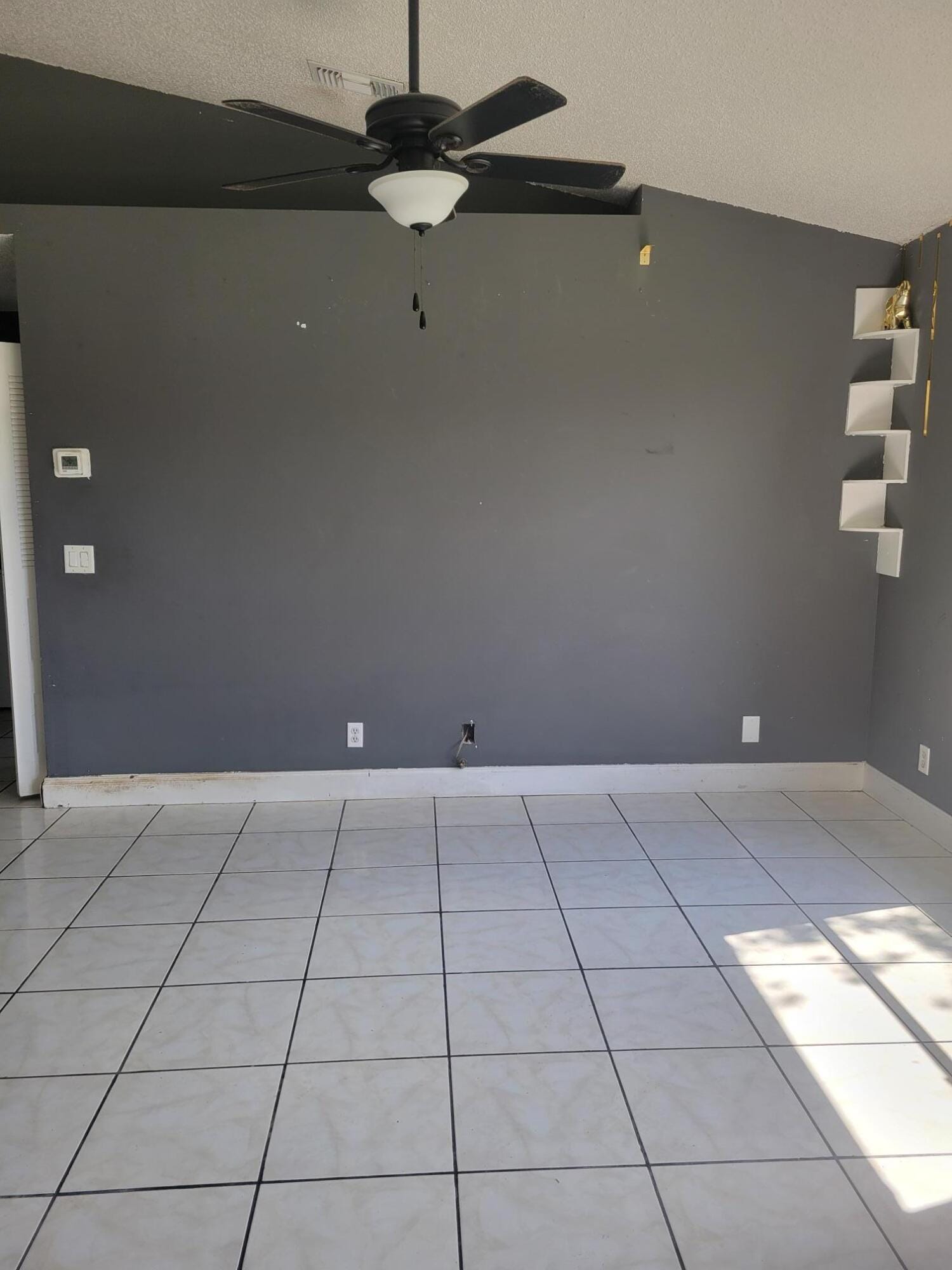 2837 STONEWAY Lane D — photo 5