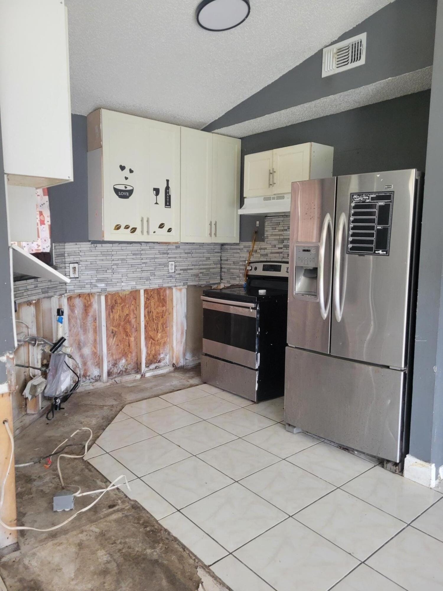 2837 STONEWAY Lane D — photo 6