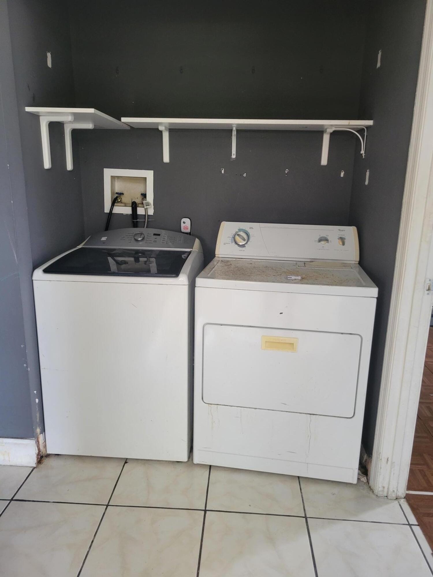 2837 STONEWAY Lane D — photo 9