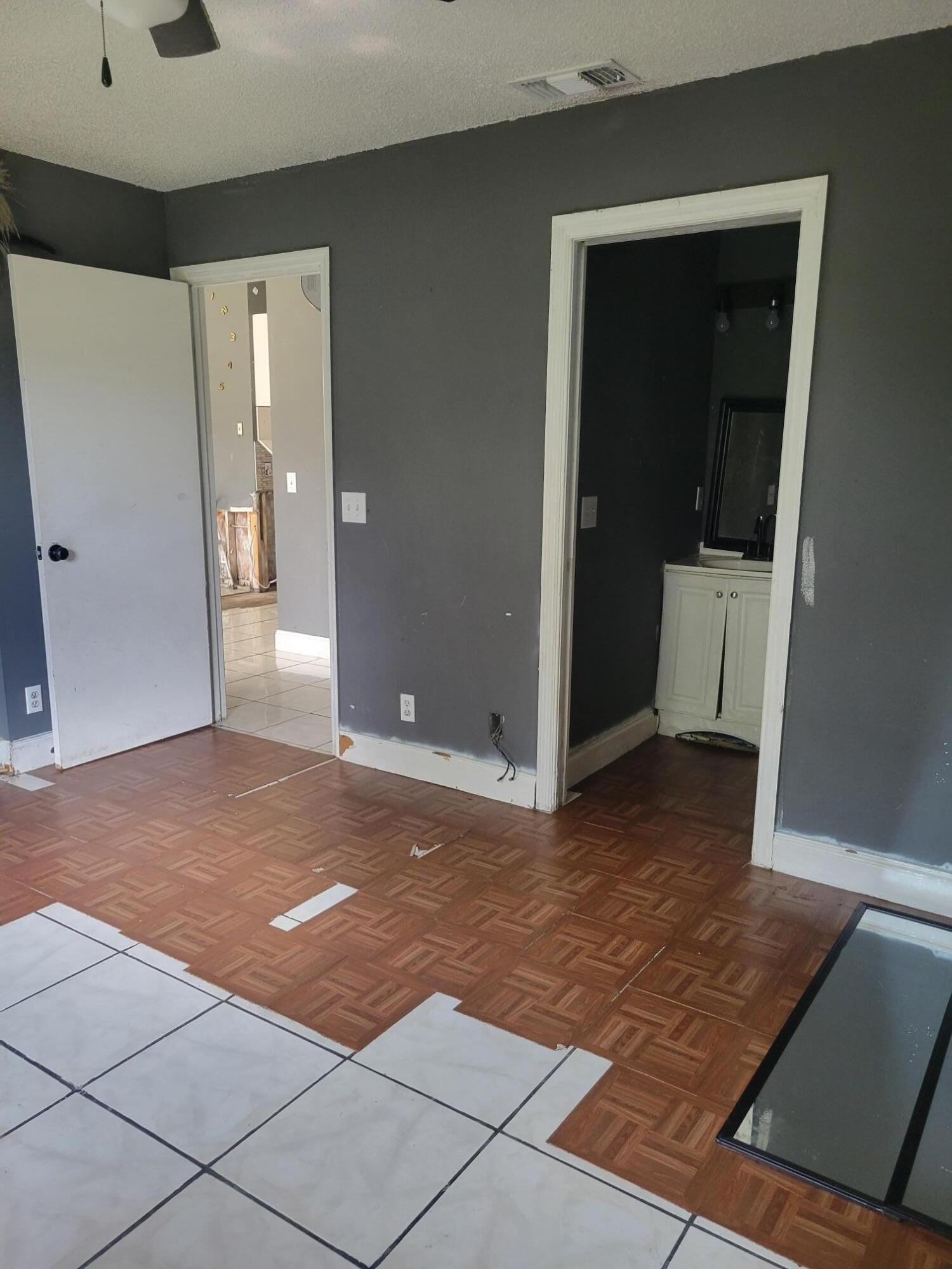 2837 STONEWAY Lane D — photo 10