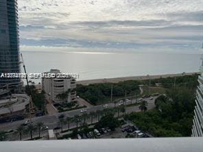 100 Bayview Drive 2010, Sunny Isles Beach, FL 33160