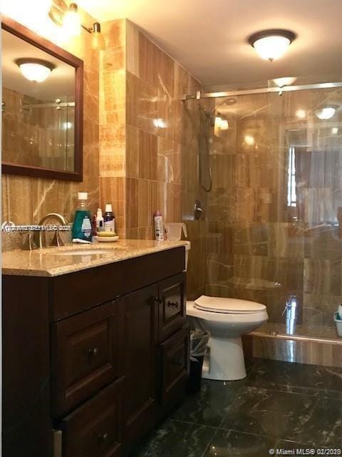 600 S Three Islands Boulevard 1018, Hallandale Beach, FL 33009 photo 3
