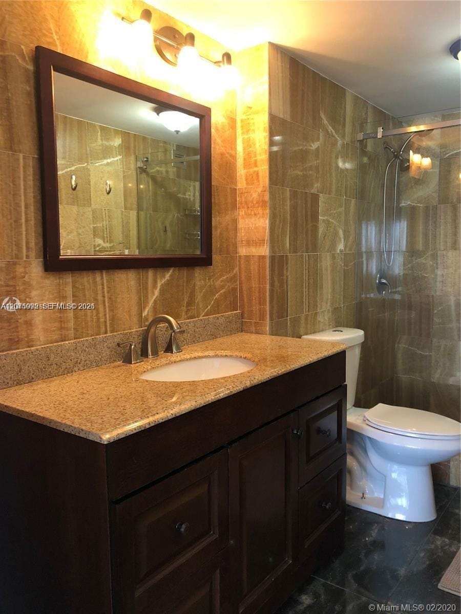 600 S Three Islands Boulevard 1018, Hallandale Beach, FL 33009 photo 4