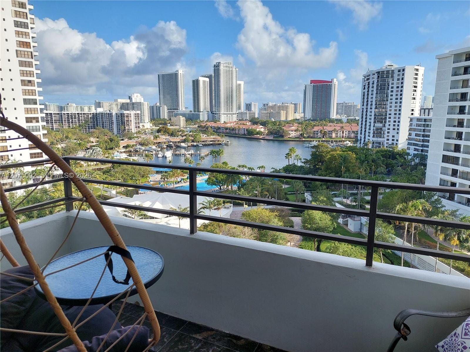 600 S Three Islands Boulevard 1018, Hallandale Beach, FL 33009 photo 5