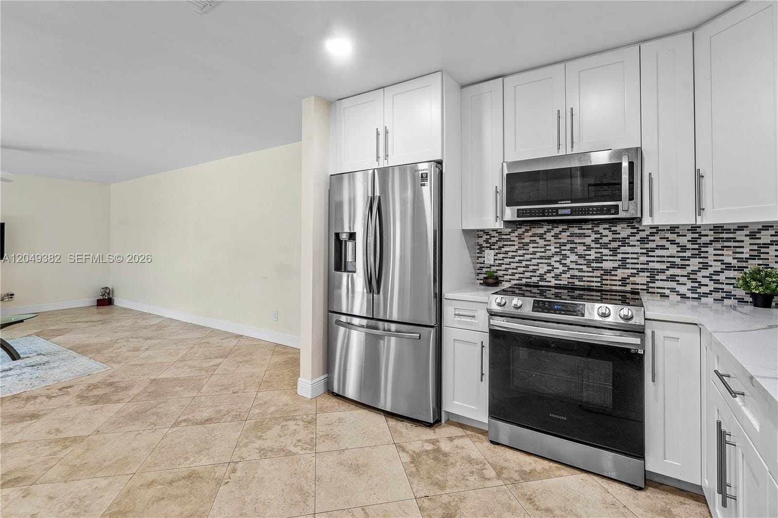 106 Bent Arrow Drive D, Jupiter, FL 33458 photo 2