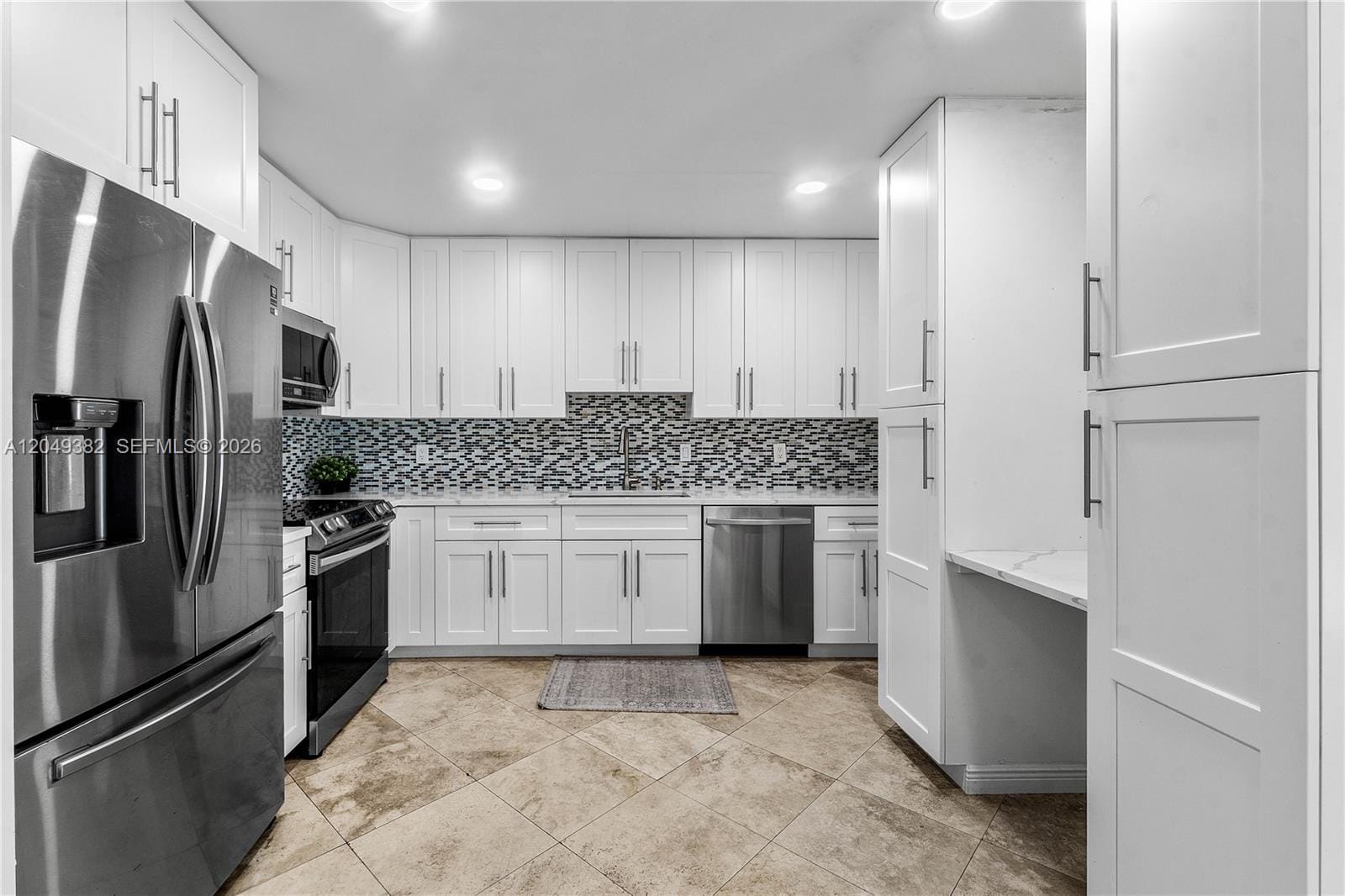 106 Bent Arrow Drive D, Jupiter, FL 33458 photo 3