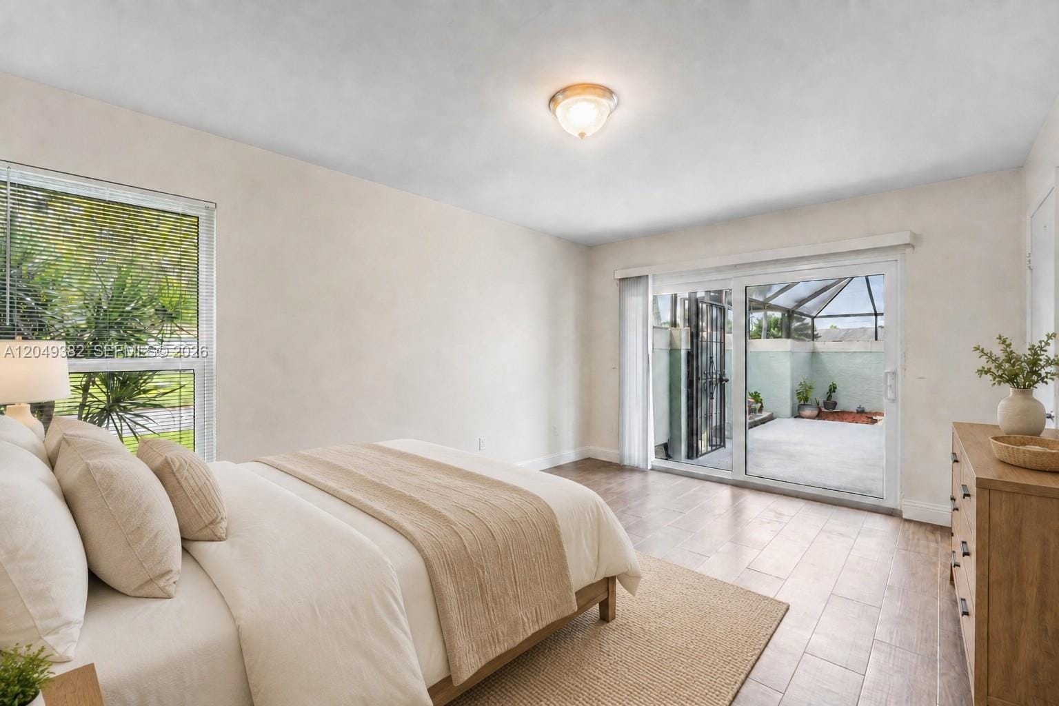 106 Bent Arrow Drive D, Jupiter, FL 33458 photo 4