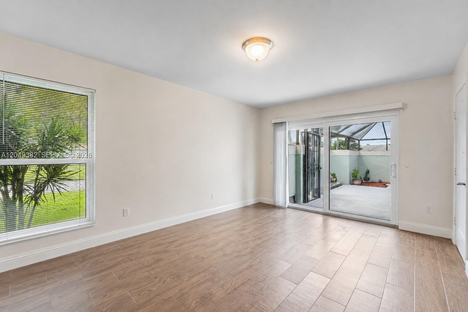 106 Bent Arrow Drive D, Jupiter, FL 33458 photo 5