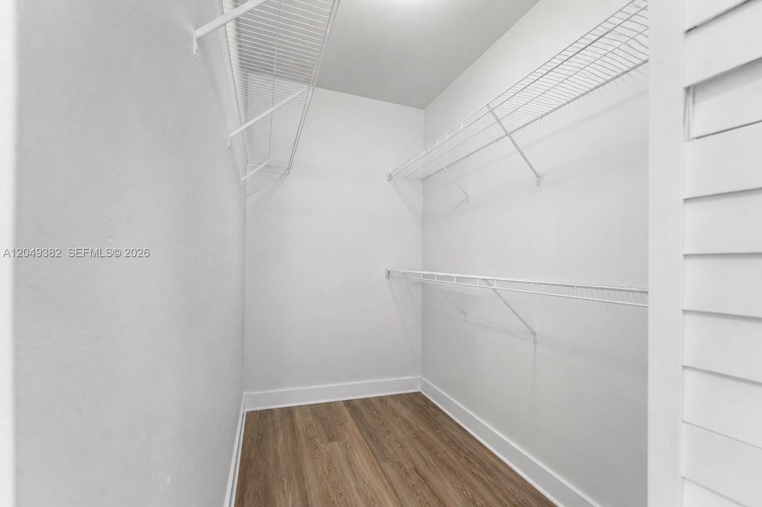 106 Bent Arrow Drive D, Jupiter, FL 33458 photo 6