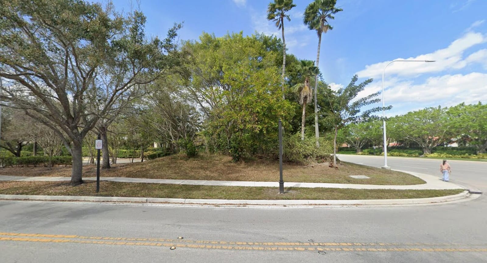 Sagemont Way SAGEMONT Way — photo 2