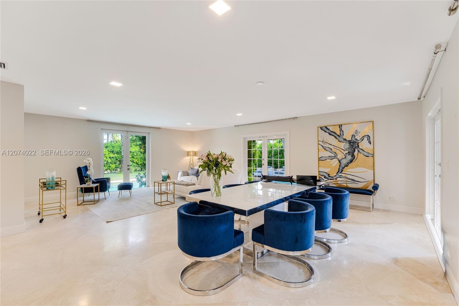 140 N Hibiscus Drive, Miami Beach, FL 33139 photo 11
