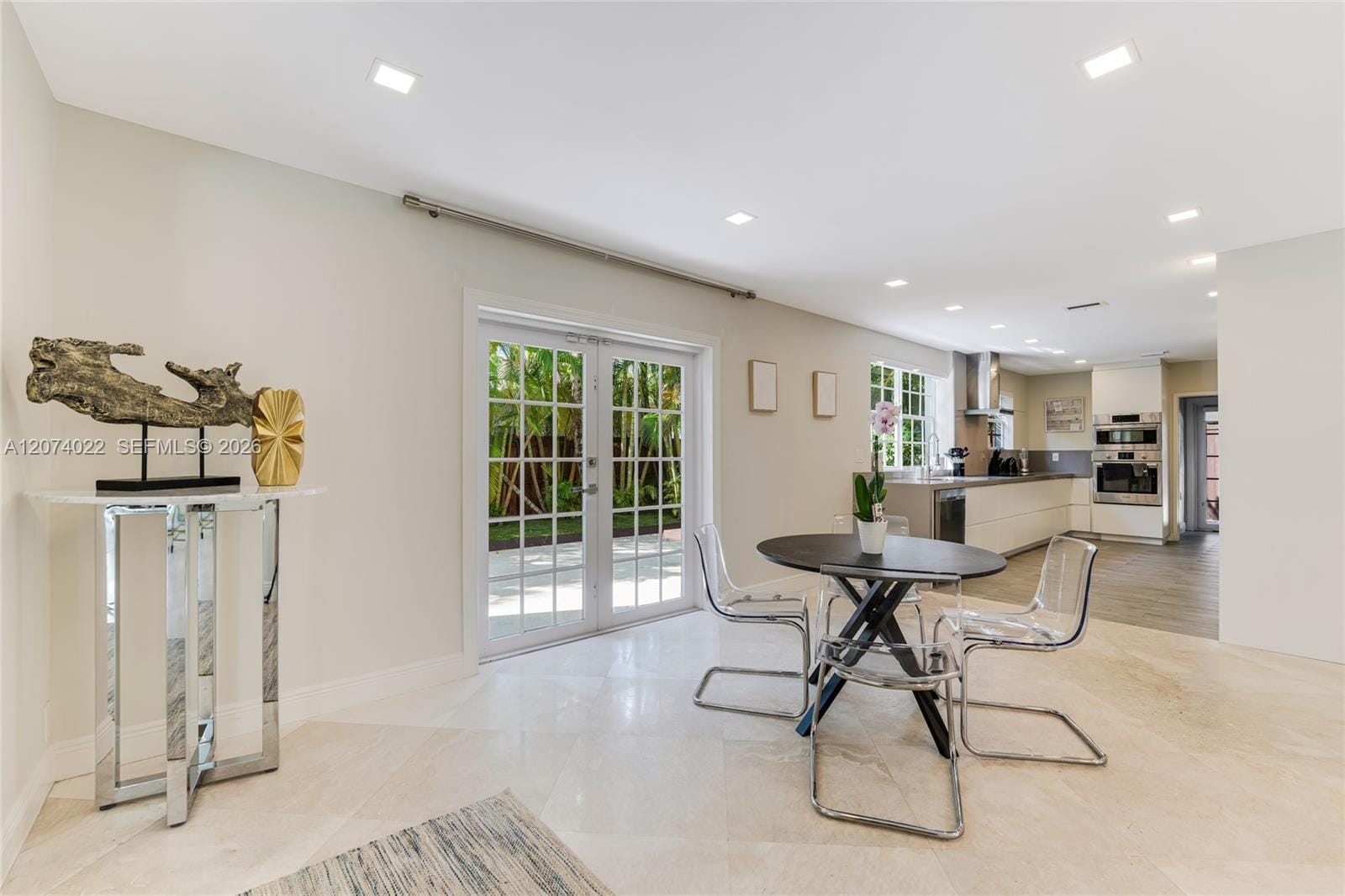 140 N Hibiscus Drive, Miami Beach, FL 33139 photo 12