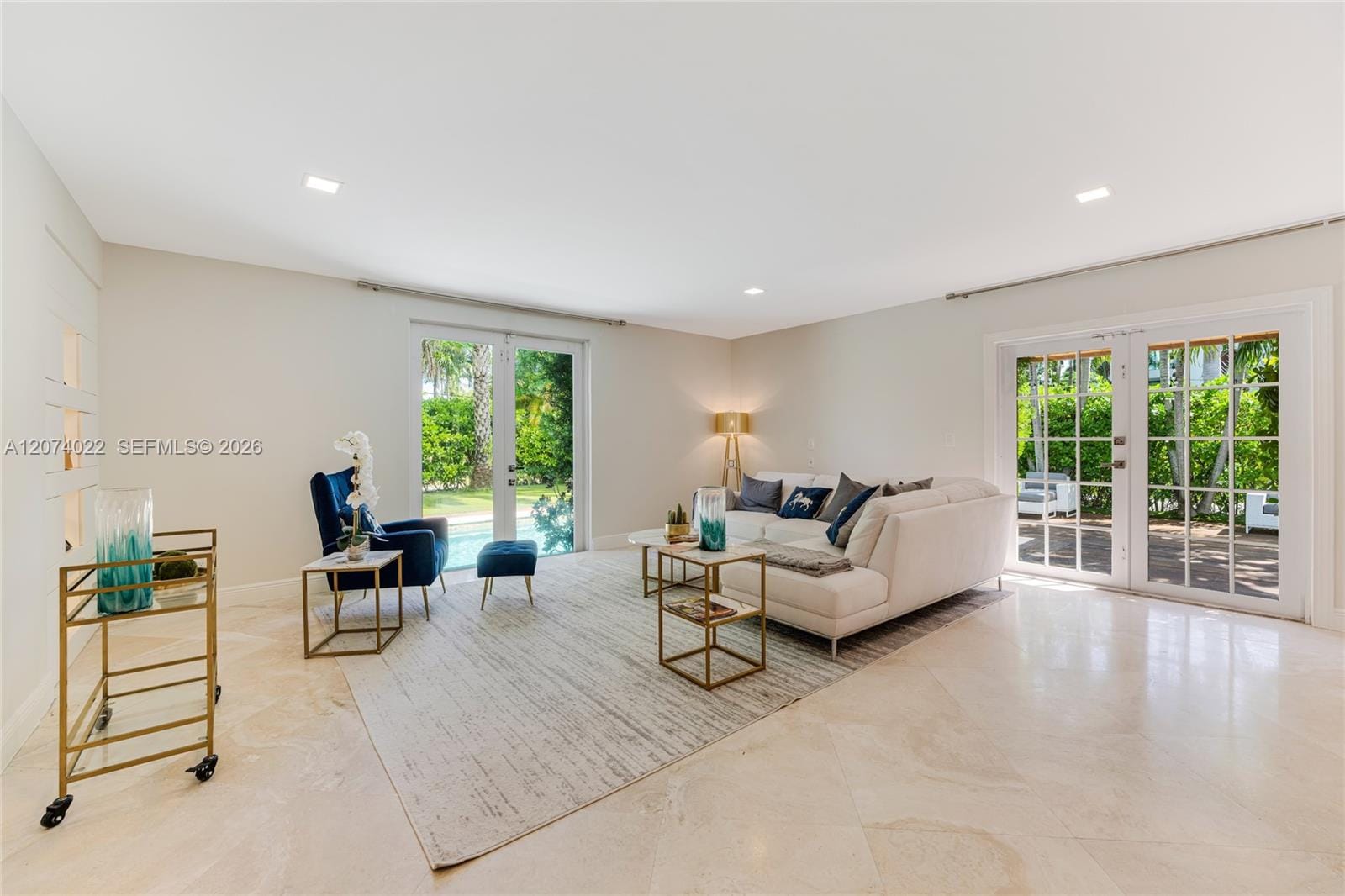 140 N Hibiscus Drive, Miami Beach, FL 33139 photo 13