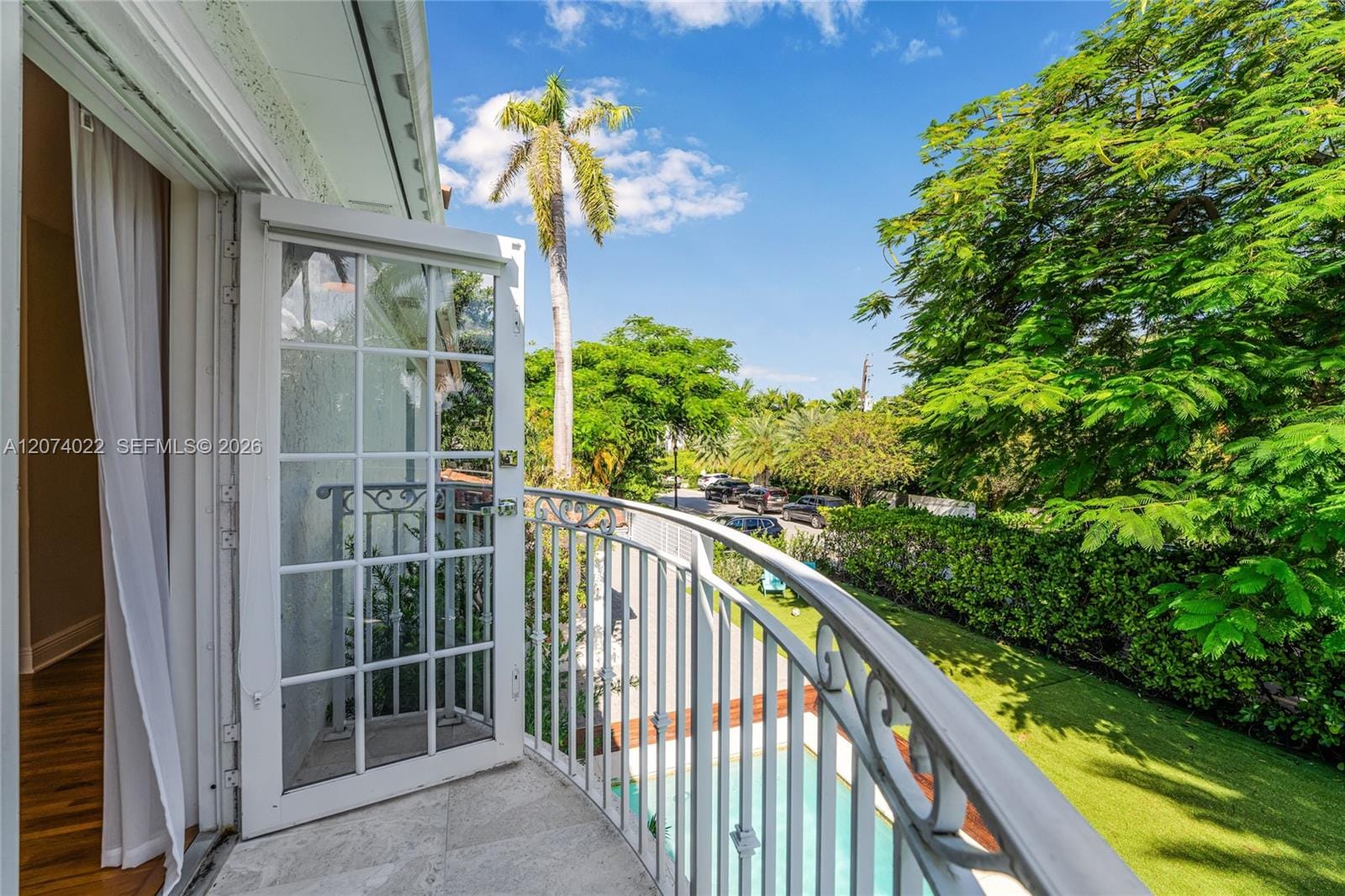 140 N Hibiscus Drive, Miami Beach, FL 33139 photo 17