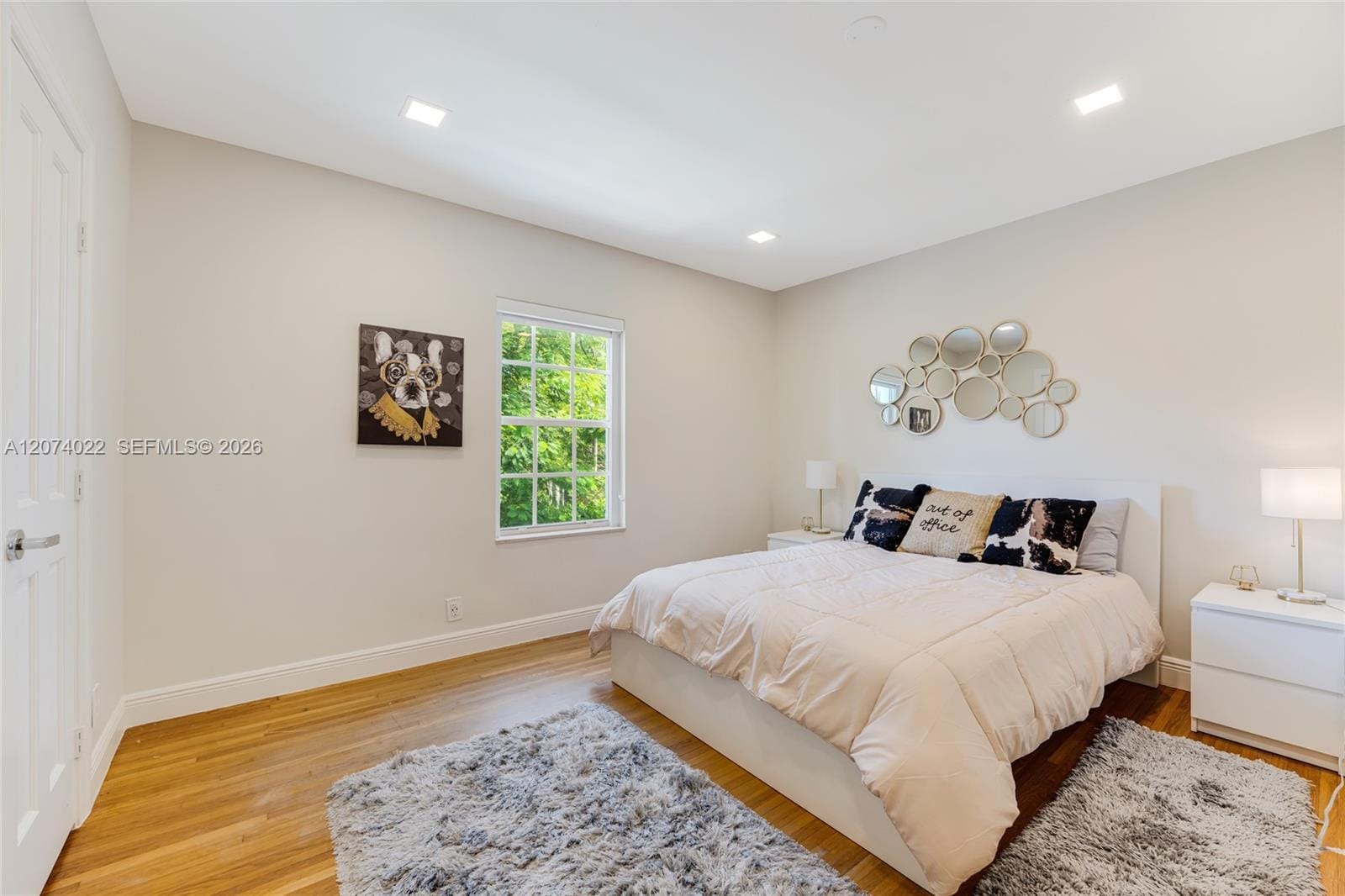 140 N Hibiscus Drive, Miami Beach, FL 33139 photo 19