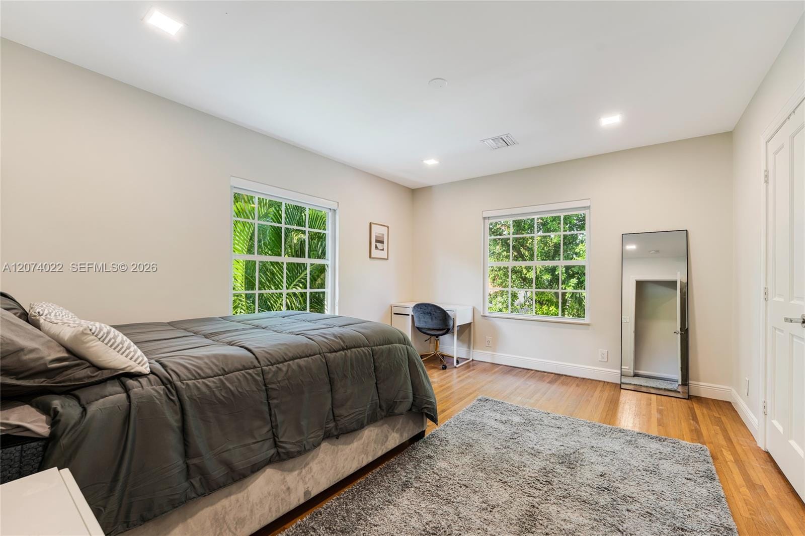 140 N Hibiscus Drive, Miami Beach, FL 33139 photo 20