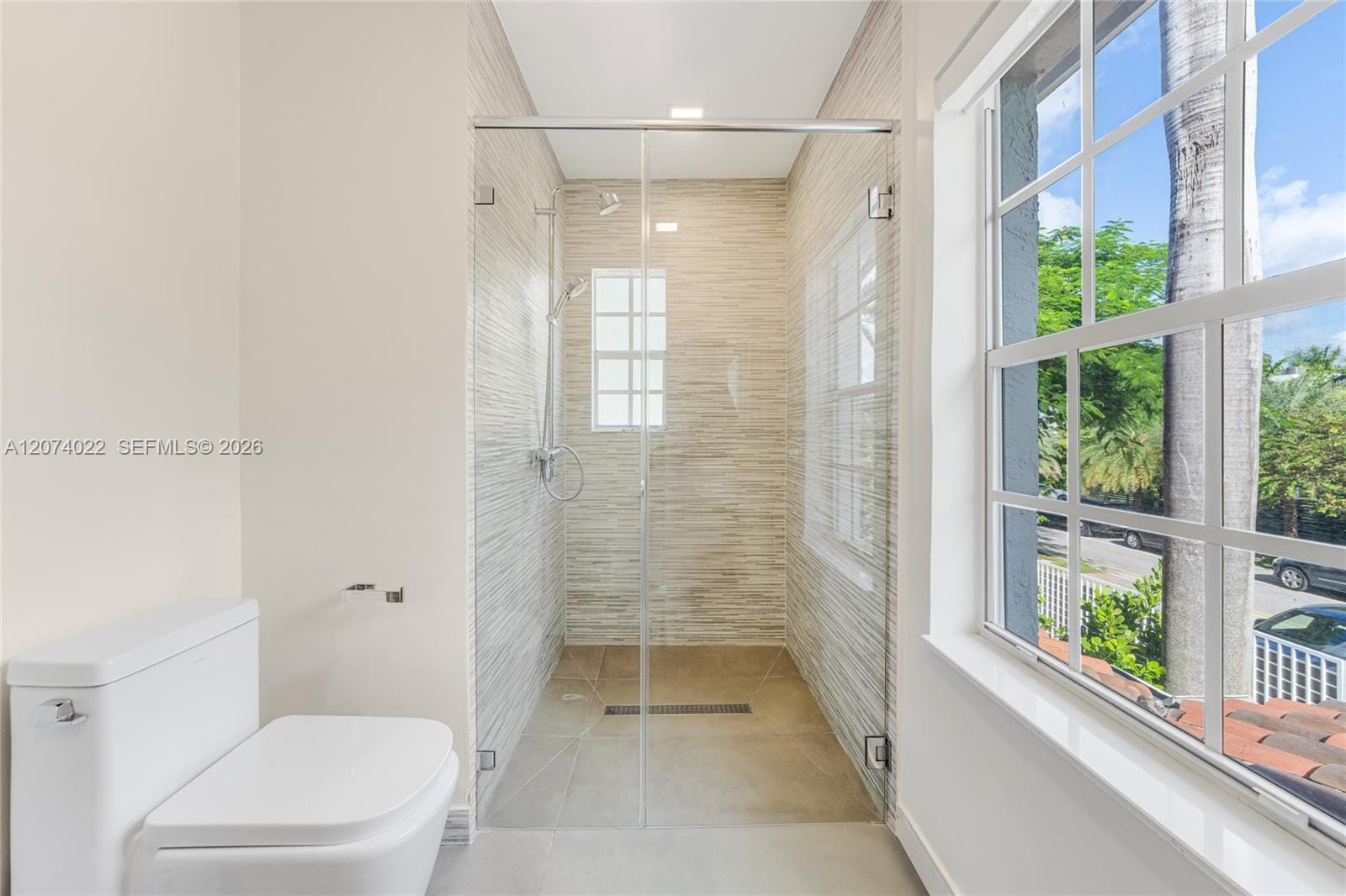 140 N Hibiscus Drive, Miami Beach, FL 33139 photo 21