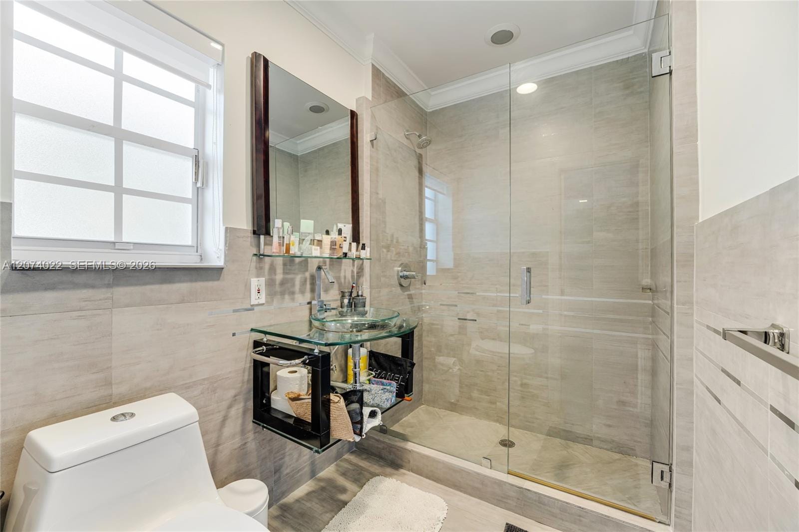 140 N Hibiscus Drive, Miami Beach, FL 33139 photo 25