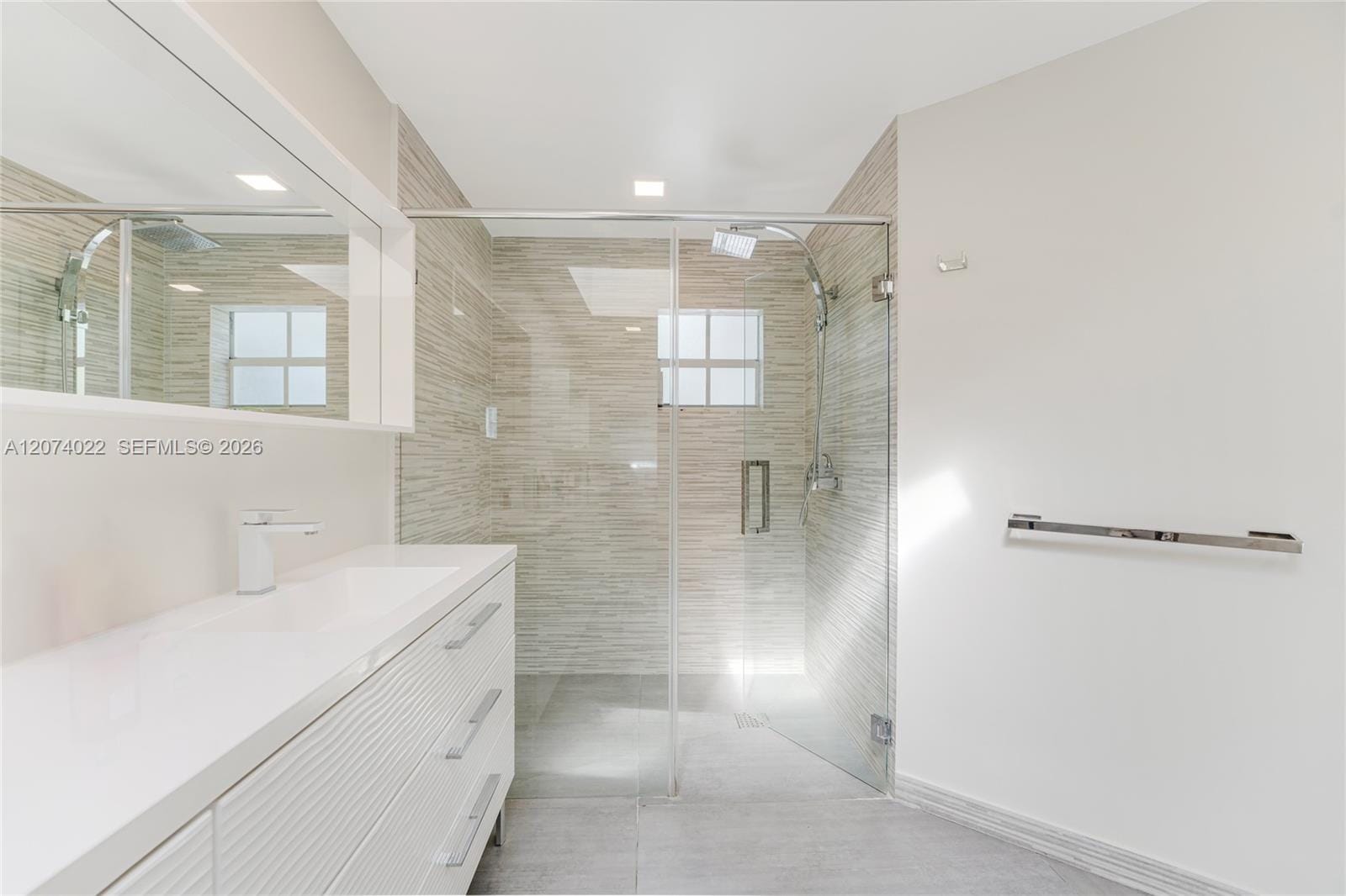 140 N Hibiscus Drive, Miami Beach, FL 33139 photo 26