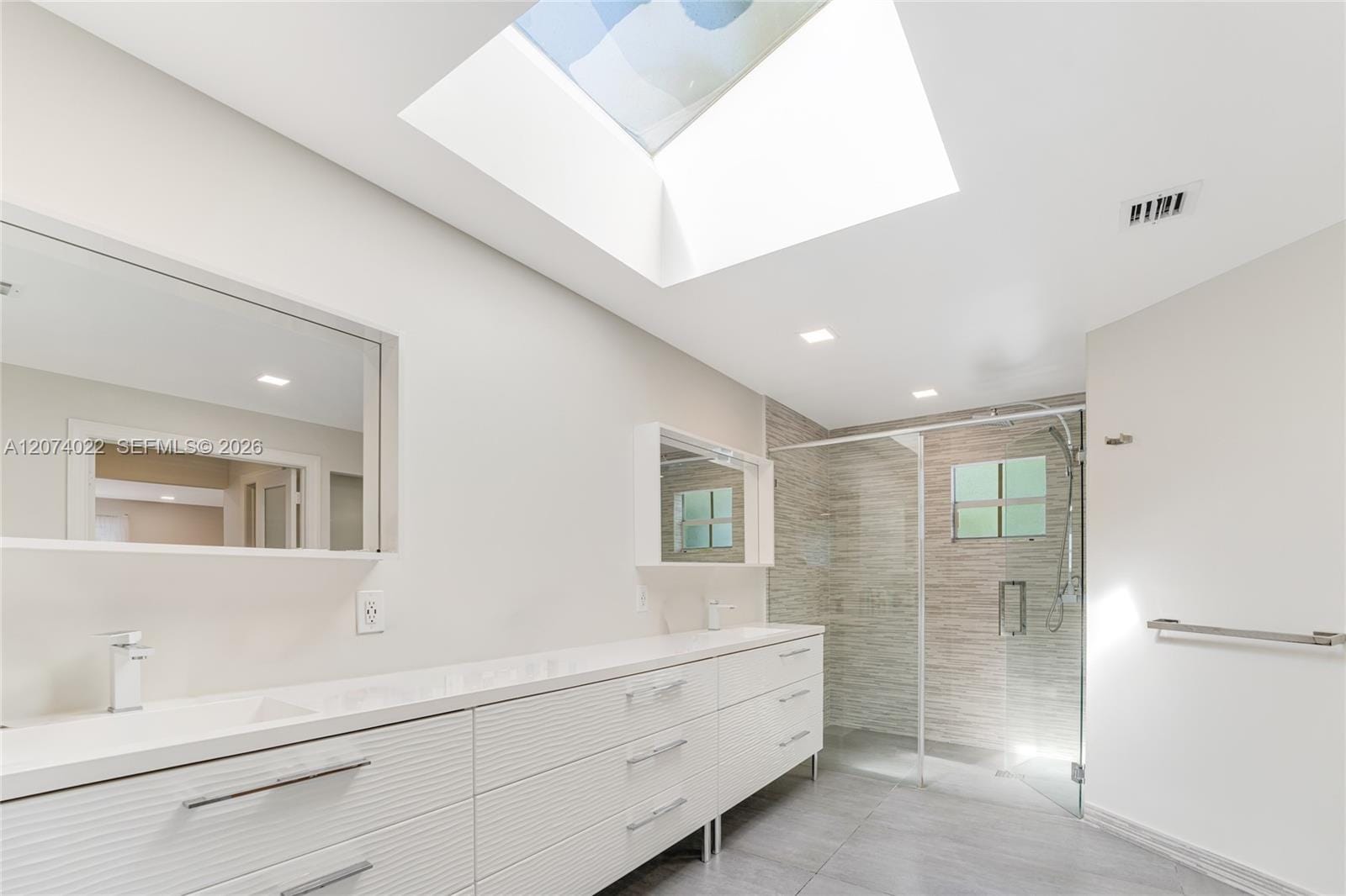 140 N Hibiscus Drive, Miami Beach, FL 33139 photo 27