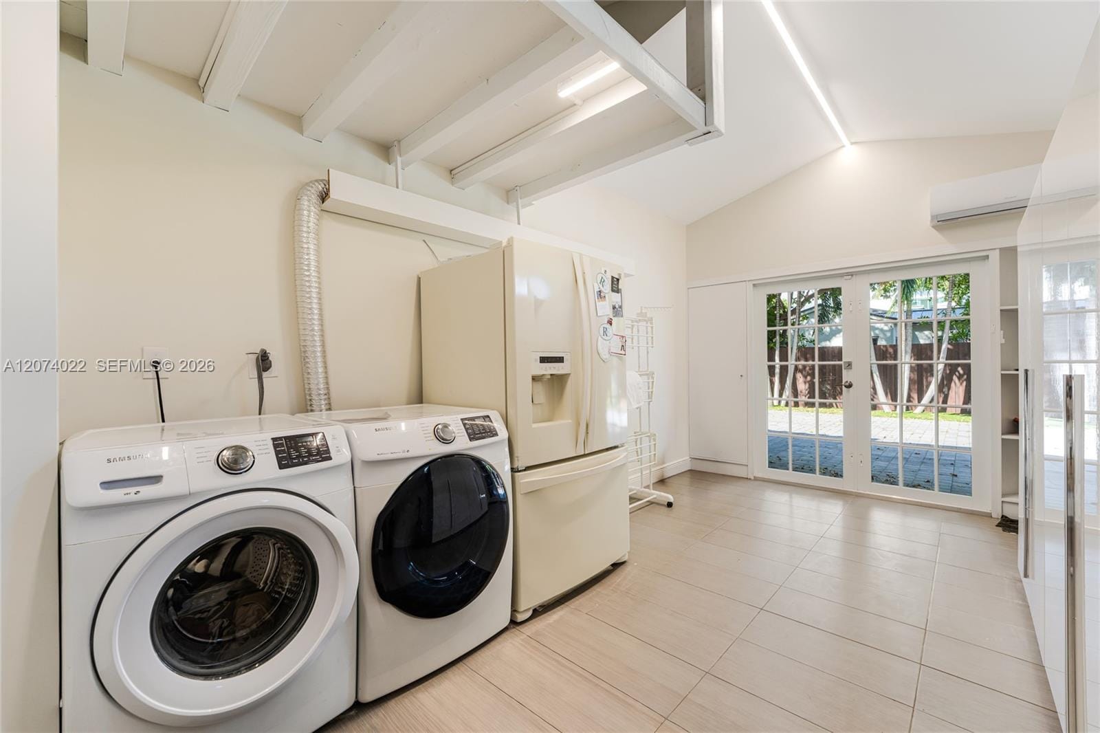 140 N Hibiscus Drive, Miami Beach, FL 33139 photo 29