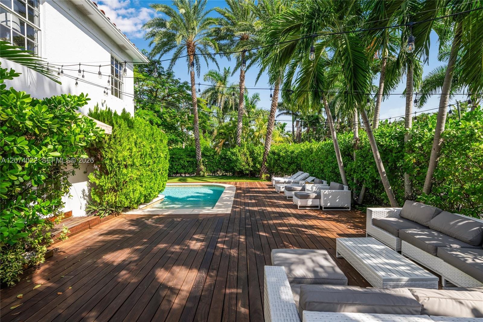 140 N Hibiscus Drive, Miami Beach, FL 33139 photo 6
