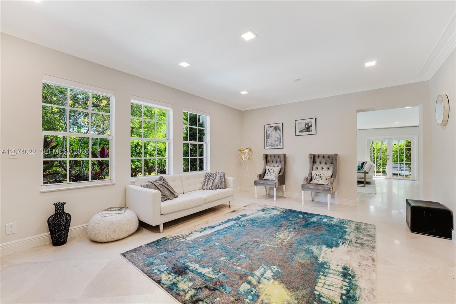 140 N Hibiscus Drive, Miami Beach, FL 33139 photo 7