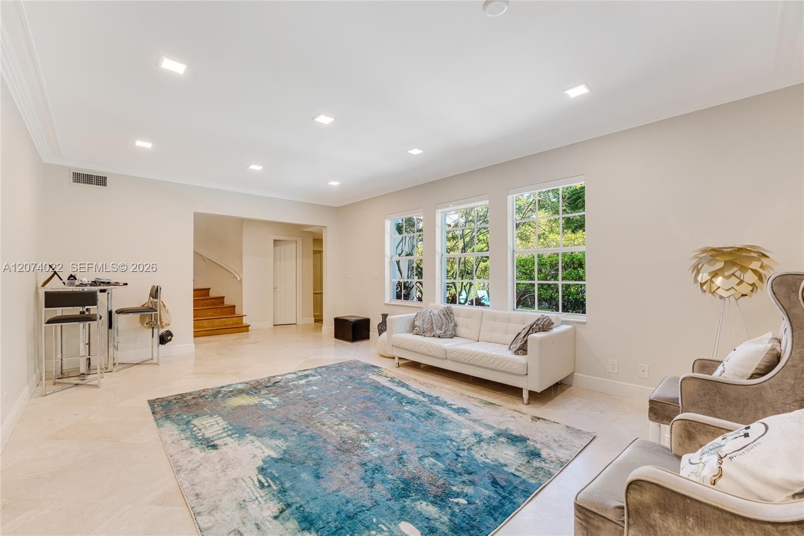 140 N Hibiscus Drive, Miami Beach, FL 33139 photo 8