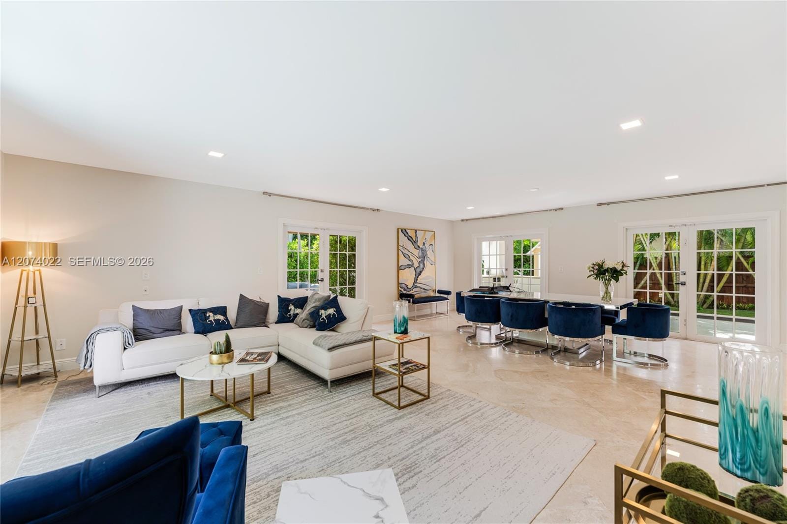 140 N Hibiscus Drive, Miami Beach, FL 33139 photo 9