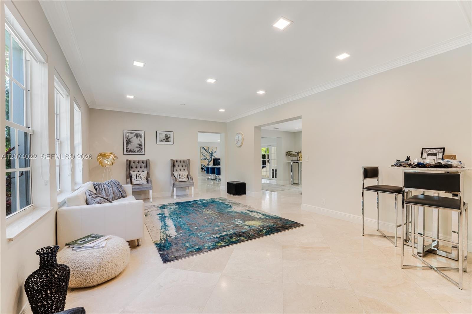 140 N Hibiscus Drive, Miami Beach, FL 33139 photo 10